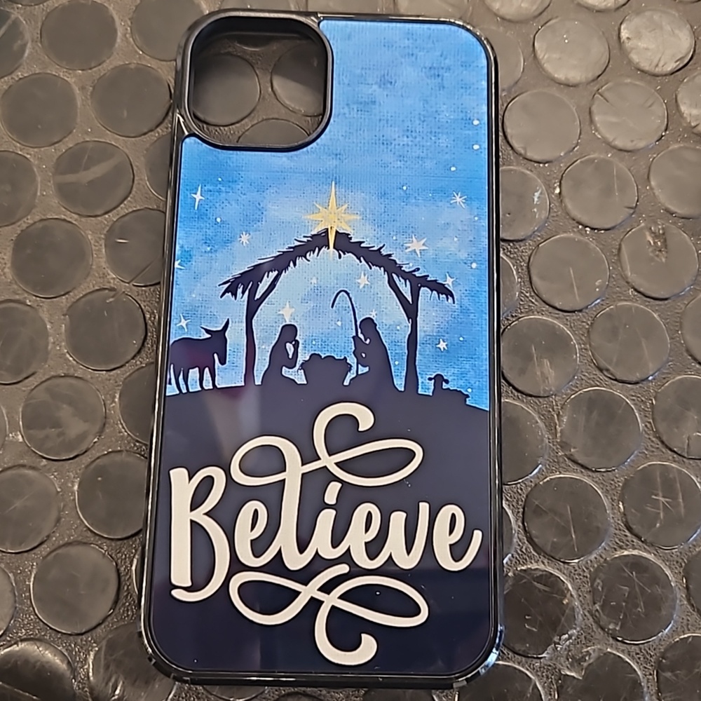Iphone 13 pro phone case